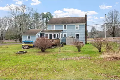 1261 Putnam Pike, Glocester, RI 02814 - Photo 23