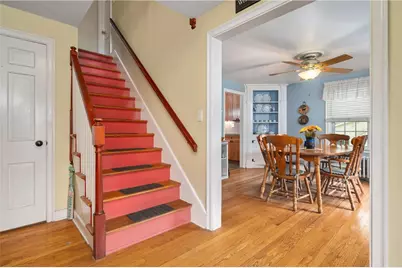 1261 Putnam Pike, Glocester, RI 02814 - Photo 15