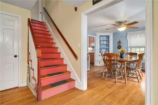 1261 Putnam Pike, Glocester, RI 02814 - Photo 15