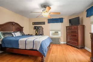 1261 Putnam Pike, Glocester, RI 02814 - Photo 19