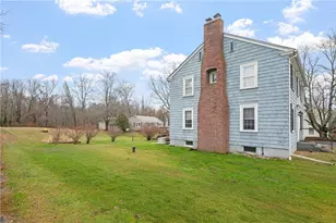 1261 Putnam Pike, Glocester, RI 02814 - Photo 25