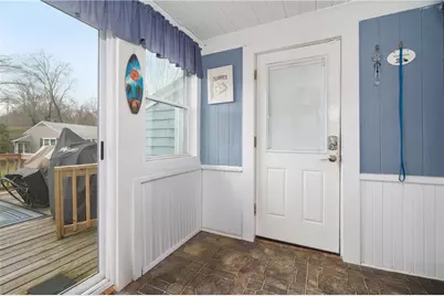 1261 Putnam Pike, Glocester, RI 02814 - Photo 21