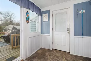 1261 Putnam Pike, Glocester, RI 02814 - Photo 21