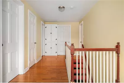 1261 Putnam Pike, Glocester, RI 02814 - Photo 17