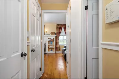 1261 Putnam Pike, Glocester, RI 02814 - Photo 9