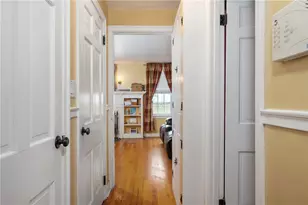 1261 Putnam Pike, Glocester, RI 02814 - Photo 9