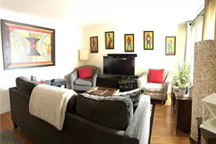 58 Vale Ave, Cranston, RI 02910 - Photo 3