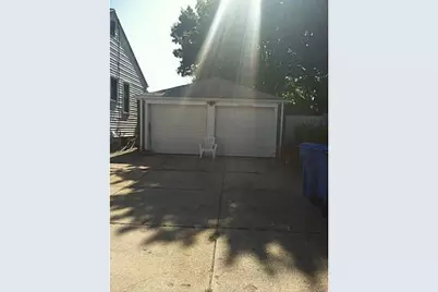 58 Vale Avenue, Cranston, RI 02910 - Photo 11