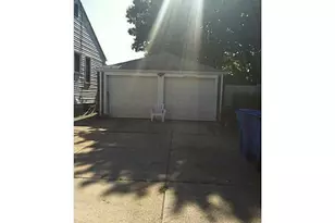 58 Vale Ave, Cranston, RI 02910 - Photo 11