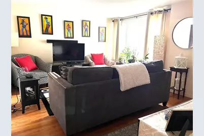 58 Vale Avenue, Cranston, RI 02910 - Photo 5