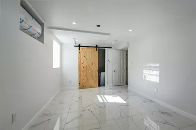 20 Manilla Avenue, Cranston, RI 02 - Photo 19