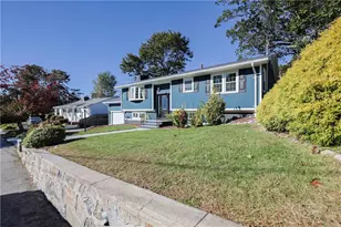 20 Manilla Ave, Cranston, RI 02 - Photo 33