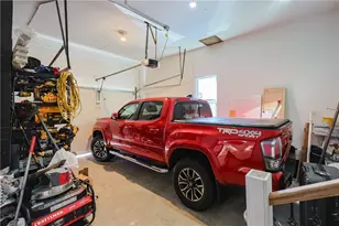 20 Manilla Ave, Cranston, RI 02 - Photo 23