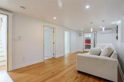 20 Manilla Avenue, Cranston, RI 02 - Photo 21