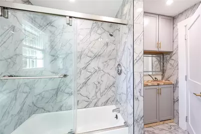 20 Manilla Avenue, Cranston, RI 02 - Photo 15