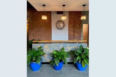 1 Richmond Square #132C, Providence, RI 02906 - Photo 5