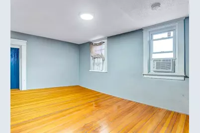 300 Admiral Street, Providence, RI 02908 - Photo 21