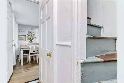 300 Admiral Street, Providence, RI 02908 - Photo 11