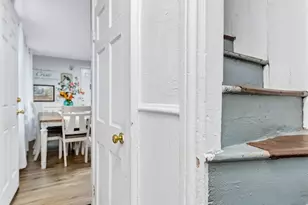 300 Admiral St, Providence, RI 02908 - Photo 11