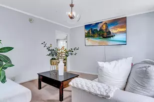 300 Admiral St, Providence, RI 02908 - Photo 3