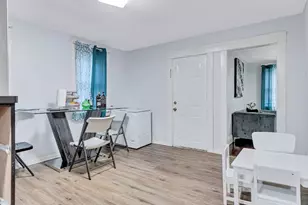 300 Admiral St, Providence, RI 02908 - Photo 15