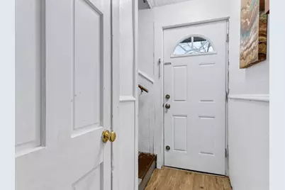 300 Admiral Street, Providence, RI 02908 - Photo 9