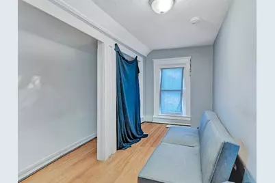 300 Admiral Street, Providence, RI 02908 - Photo 19