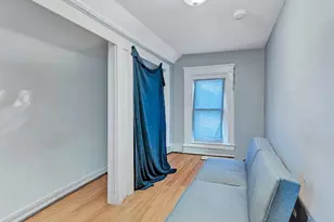 300 Admiral St, Providence, RI 02908 - Photo 19