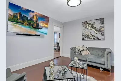 300 Admiral Street, Providence, RI 02908 - Photo 13