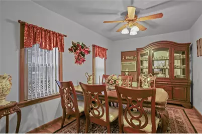 172 Ivy Street, East Providence, RI 02914 - Photo 11