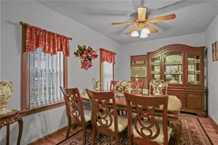 172 Ivy St, East Providence, RI 02914 - Photo 11