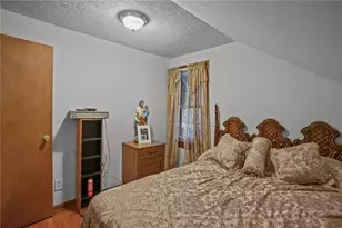 172 Ivy St, East Providence, RI 02914 - Photo 29