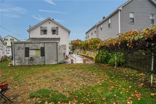 172 Ivy St, East Providence, RI 02914 - Photo 37