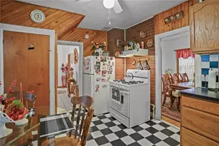 172 Ivy St, East Providence, RI 02914 - Photo 19