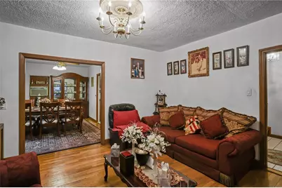 172 Ivy Street, East Providence, RI 02914 - Photo 9