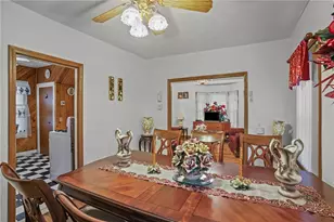 172 Ivy St, East Providence, RI 02914 - Photo 13