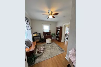 20 Tenth Street #1, Providence, RI 02906 - Photo 19