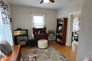 20 10th St, Providence, RI 02906 - Photo 19