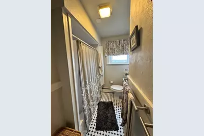 20 Tenth Street #1, Providence, RI 02906 - Photo 17