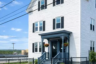 20 10th St, Providence, RI 02906 - Photo 29