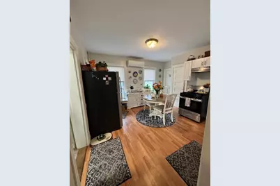 20 Tenth Street #1, Providence, RI 02906 - Photo 5