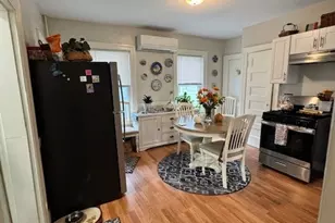 20 10th St, Providence, RI 02906 - Photo 5