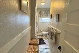 20 10th St, Providence, RI 02906 - Photo 15