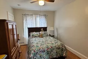 20 10th St, Providence, RI 02906 - Photo 21