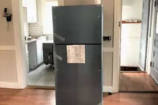 20 10th St, Providence, RI 02906 - Photo 7