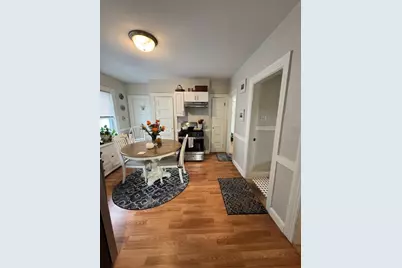 20 Tenth Street #1, Providence, RI 02906 - Photo 3