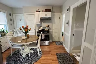 20 10th St, Providence, RI 02906 - Photo 3