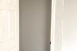 20 10th St, Providence, RI 02906 - Photo 23