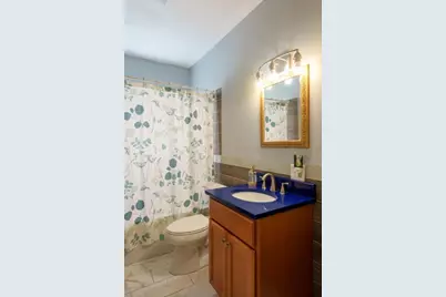 161 Prudence Avenue, Providence, RI 02909 - Photo 11