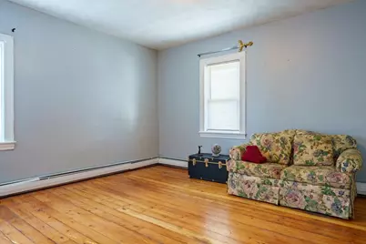 161 Prudence Avenue, Providence, RI 02909 - Photo 9